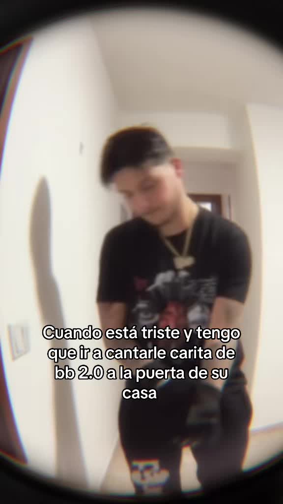 @Chiche