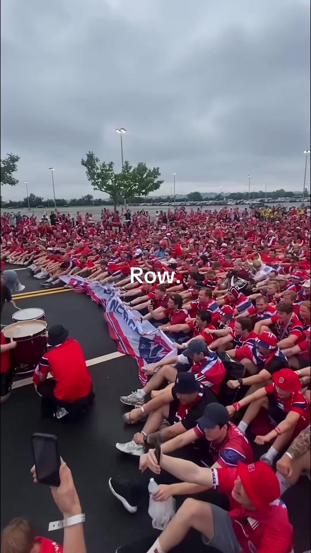 @World Rowing