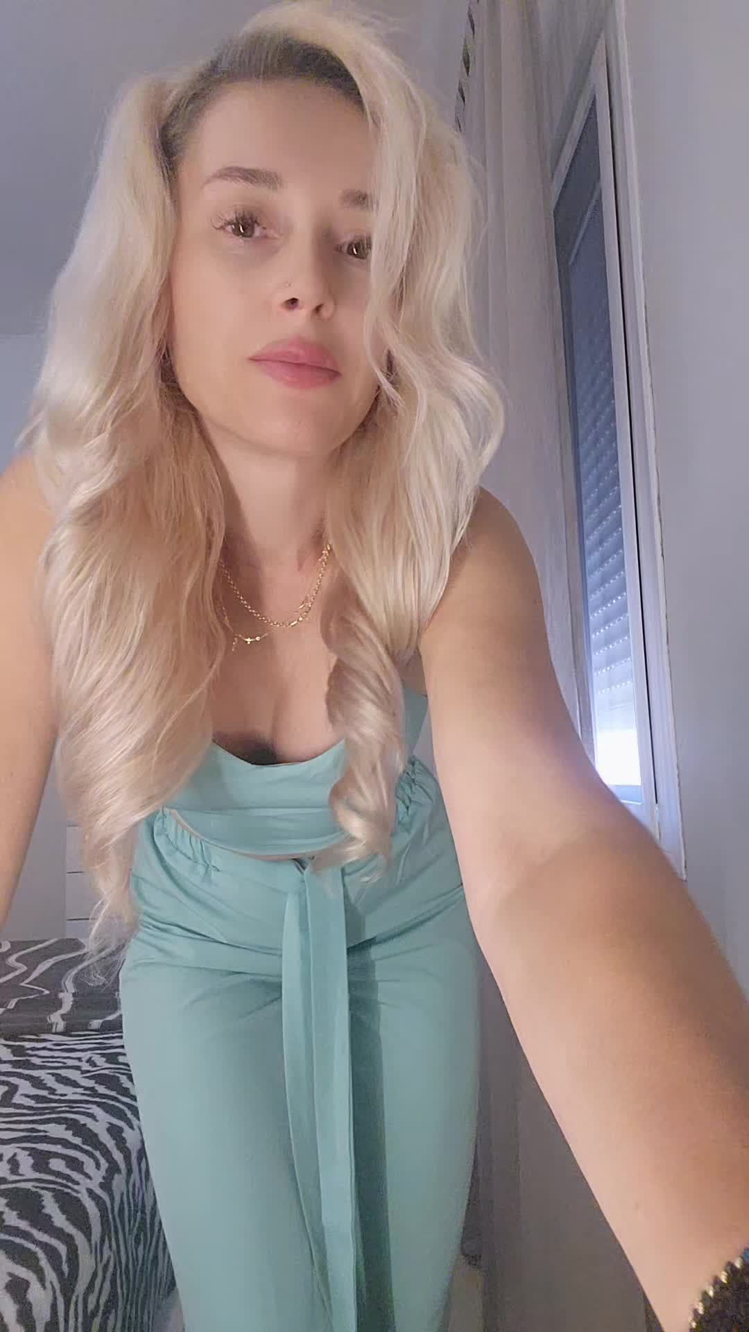 @Ina-Ina✅️🌧🌥🌈💯🇪🇸♍️❤️
