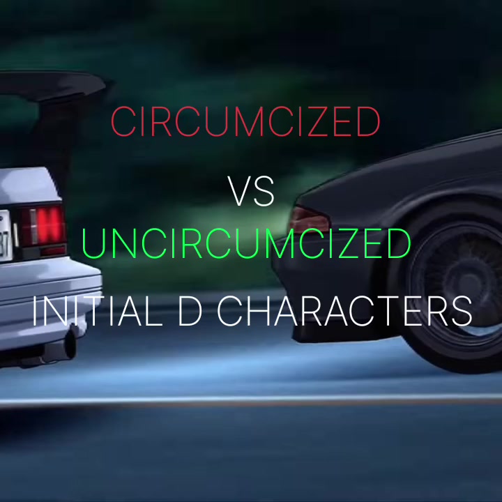 @4