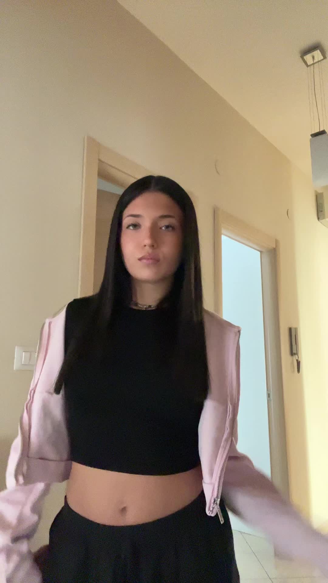 @giorgi