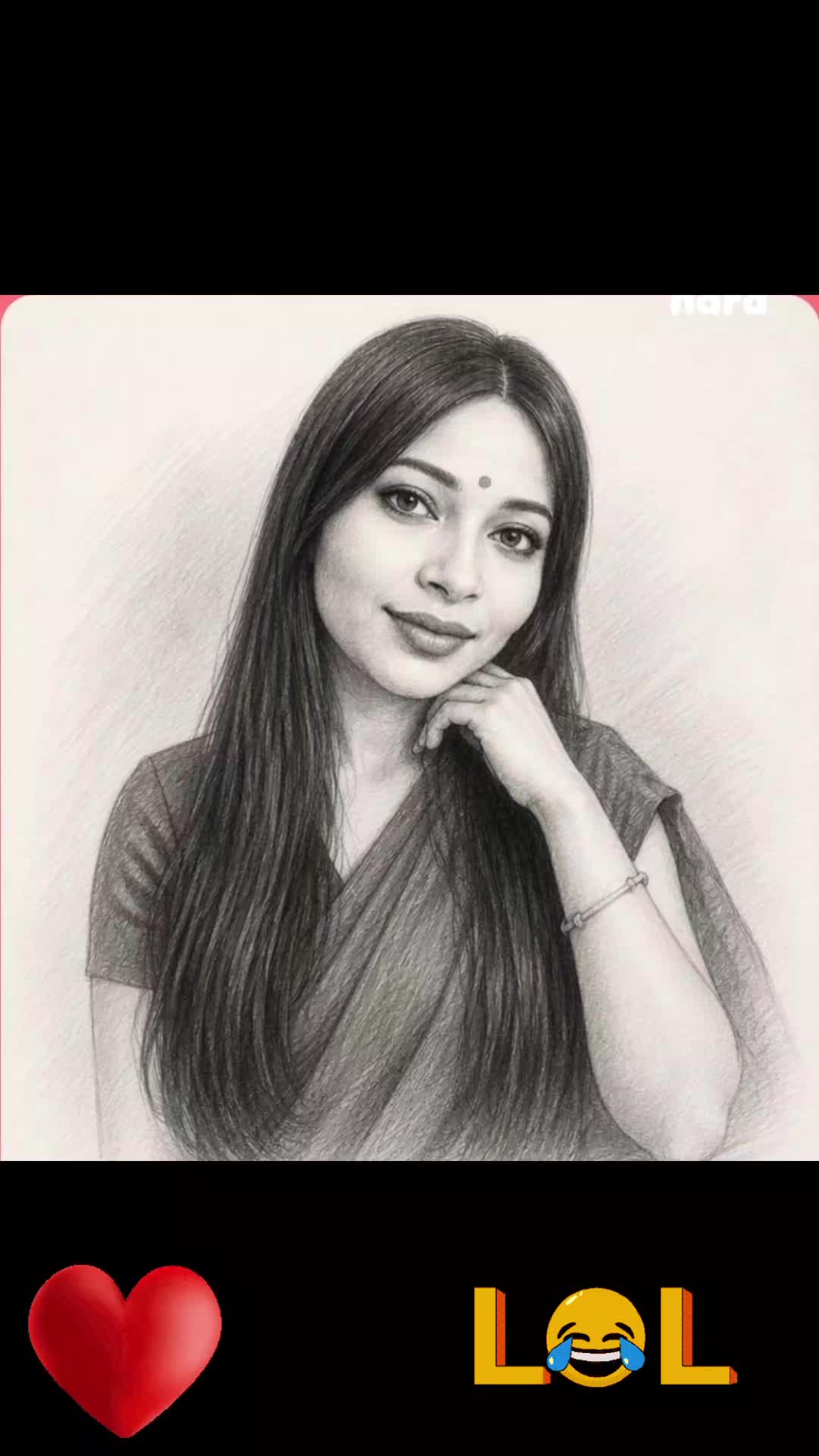 @Crish27