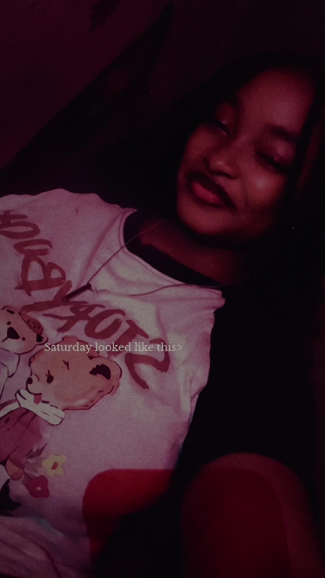 @Jennel🌊💞💌