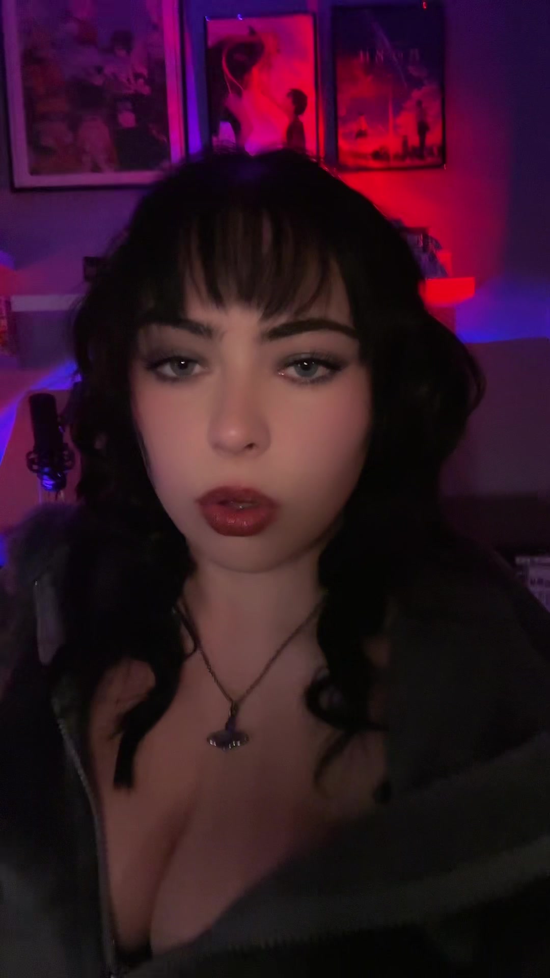 @Jolie Robinson