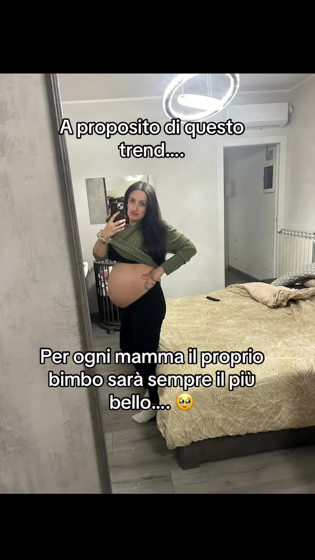 @Valentina Testa