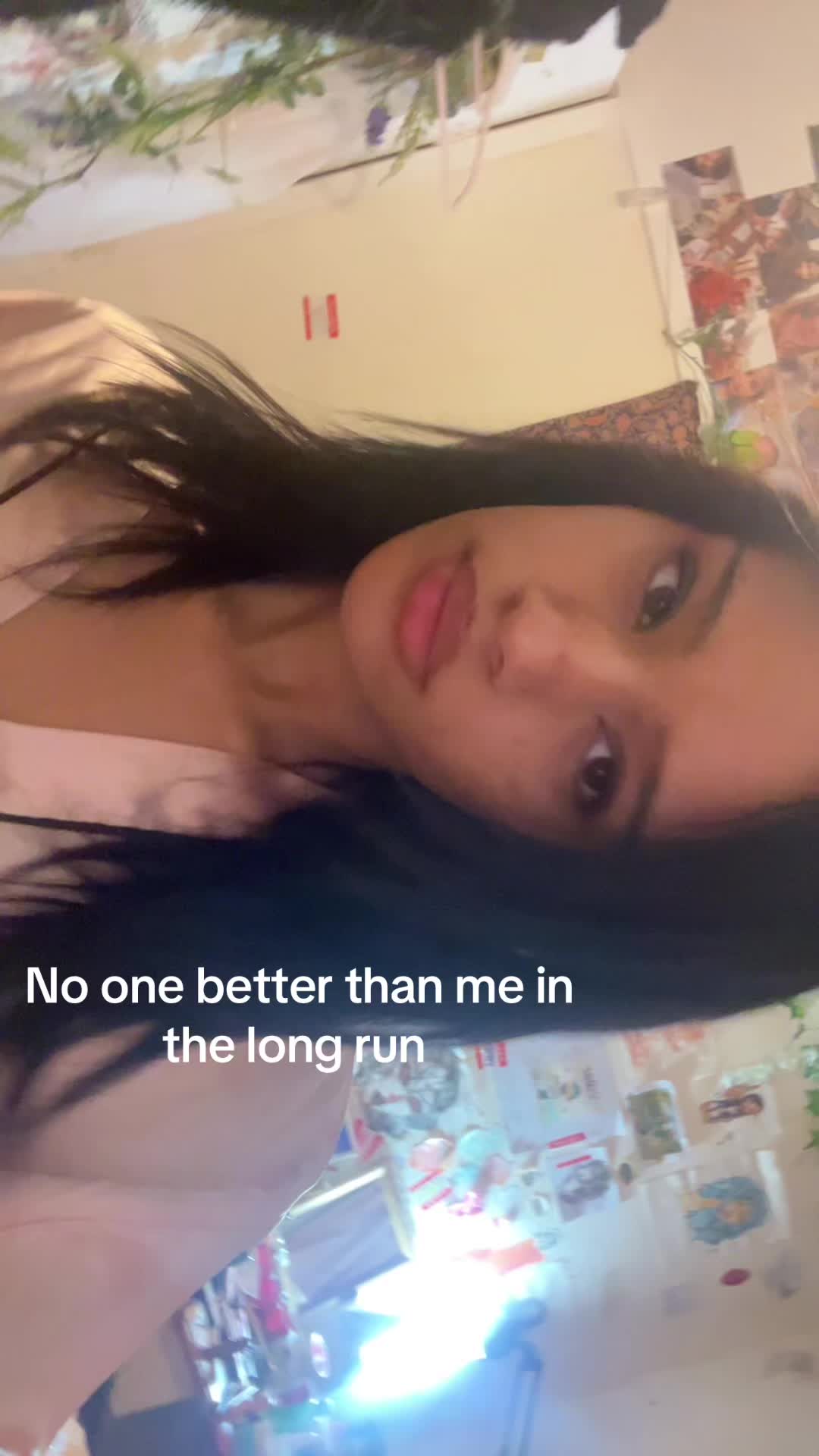 @Mommy