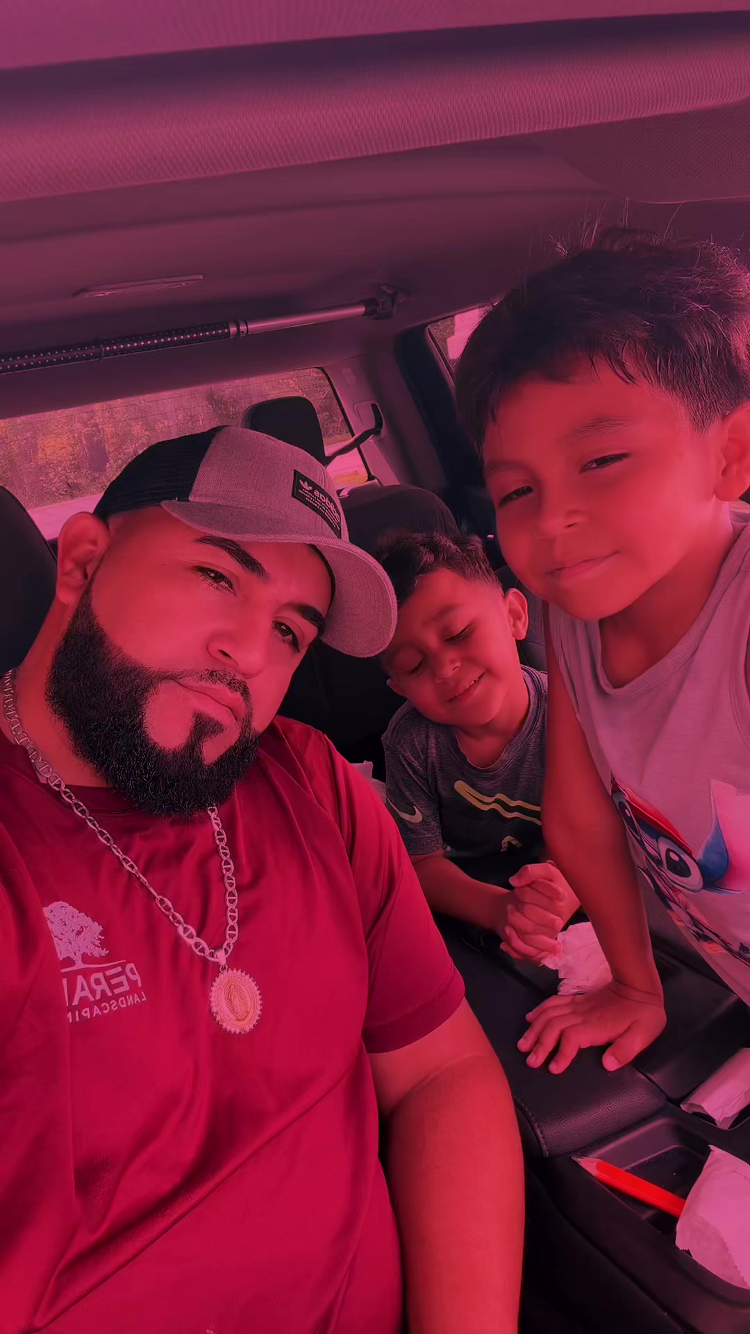 @🤠Cisco02👑