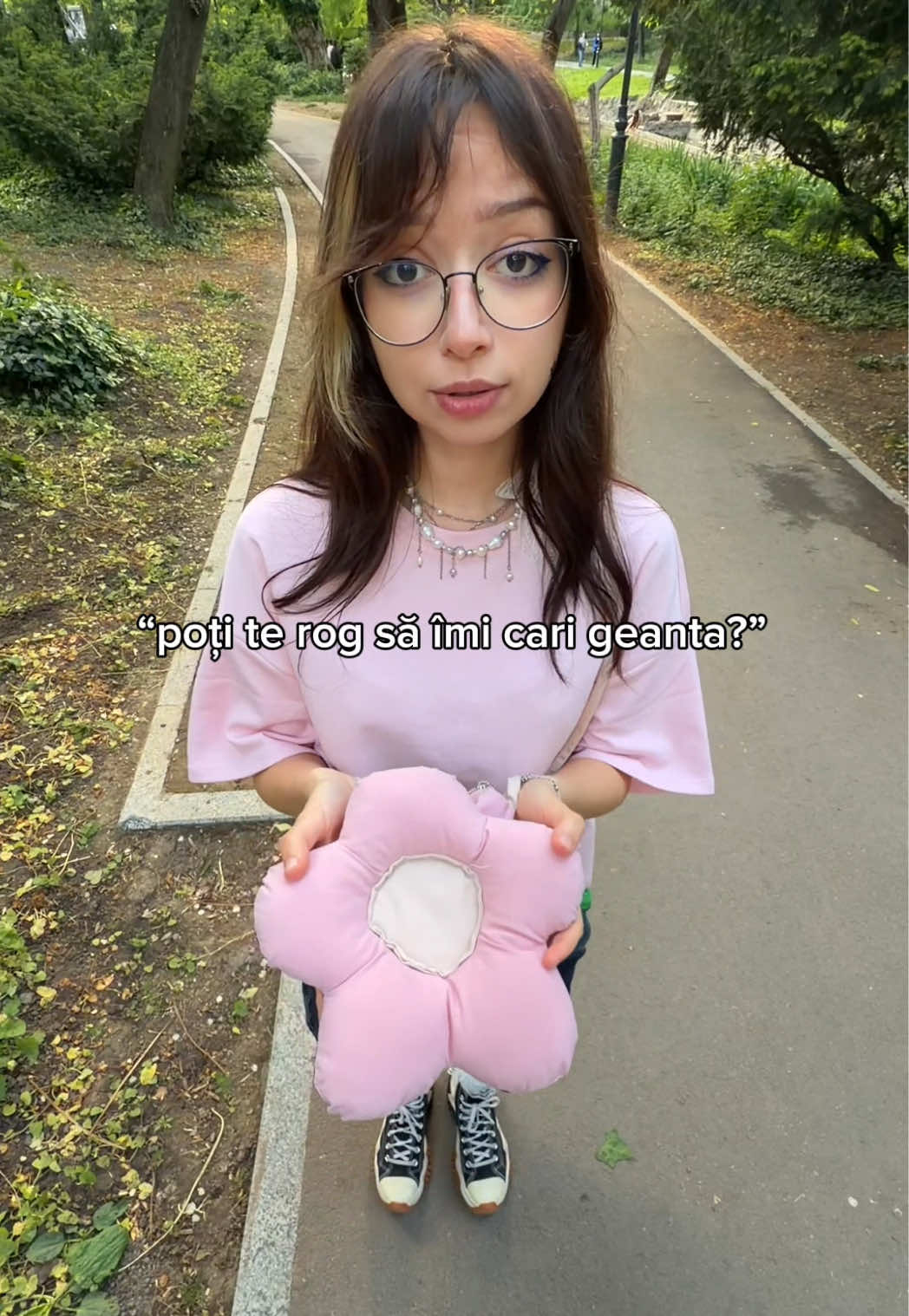 @karinul