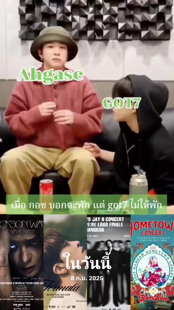 @ℕ'𝕟𝕦𝕥𝕥𝕪_𝕁𝕐🍑🌙🌴(ㅍㅅㅍ)