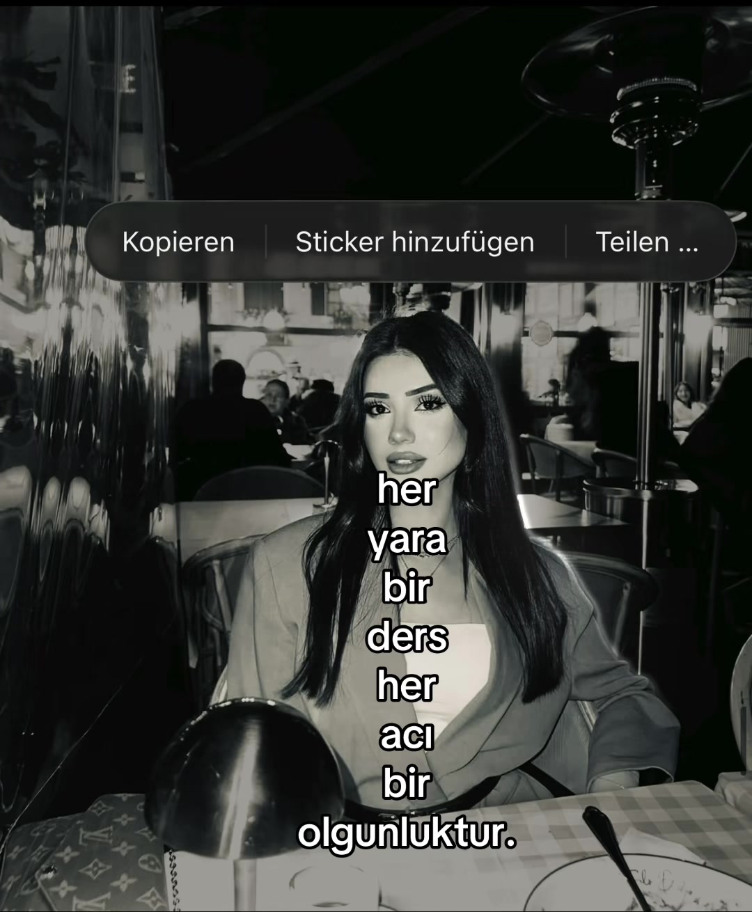 @nsalyricsss