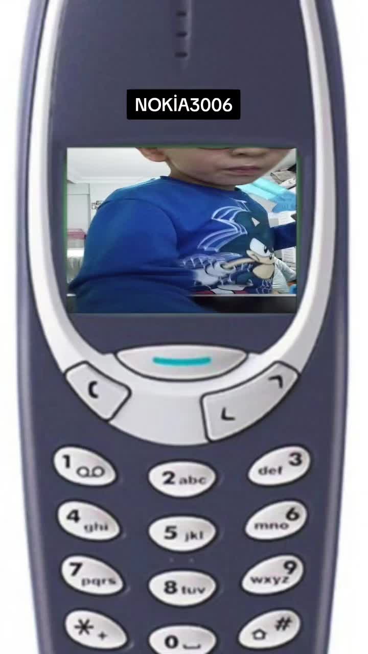 @Mehmdens