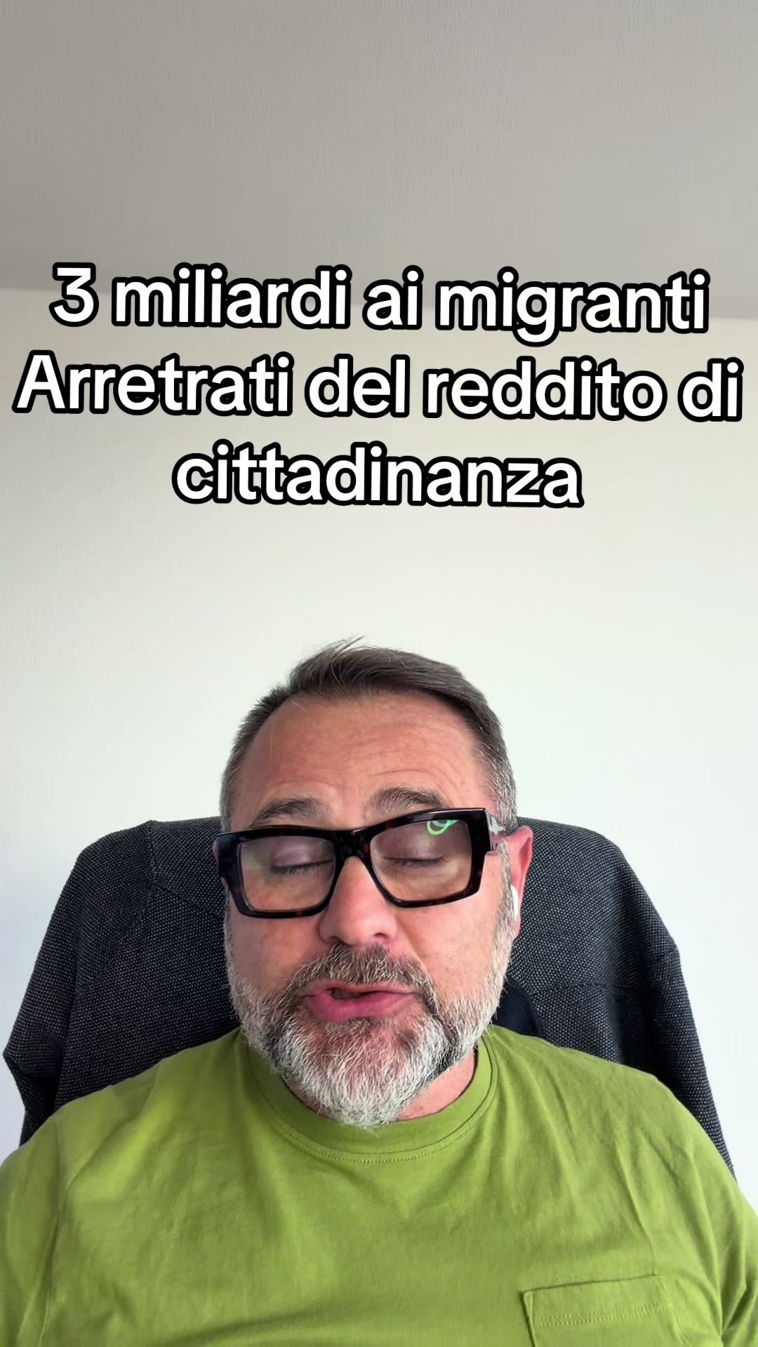 @Antonio Dimichele