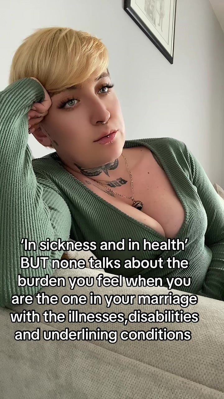 @Leanne & David Mackenzie 💍❤️