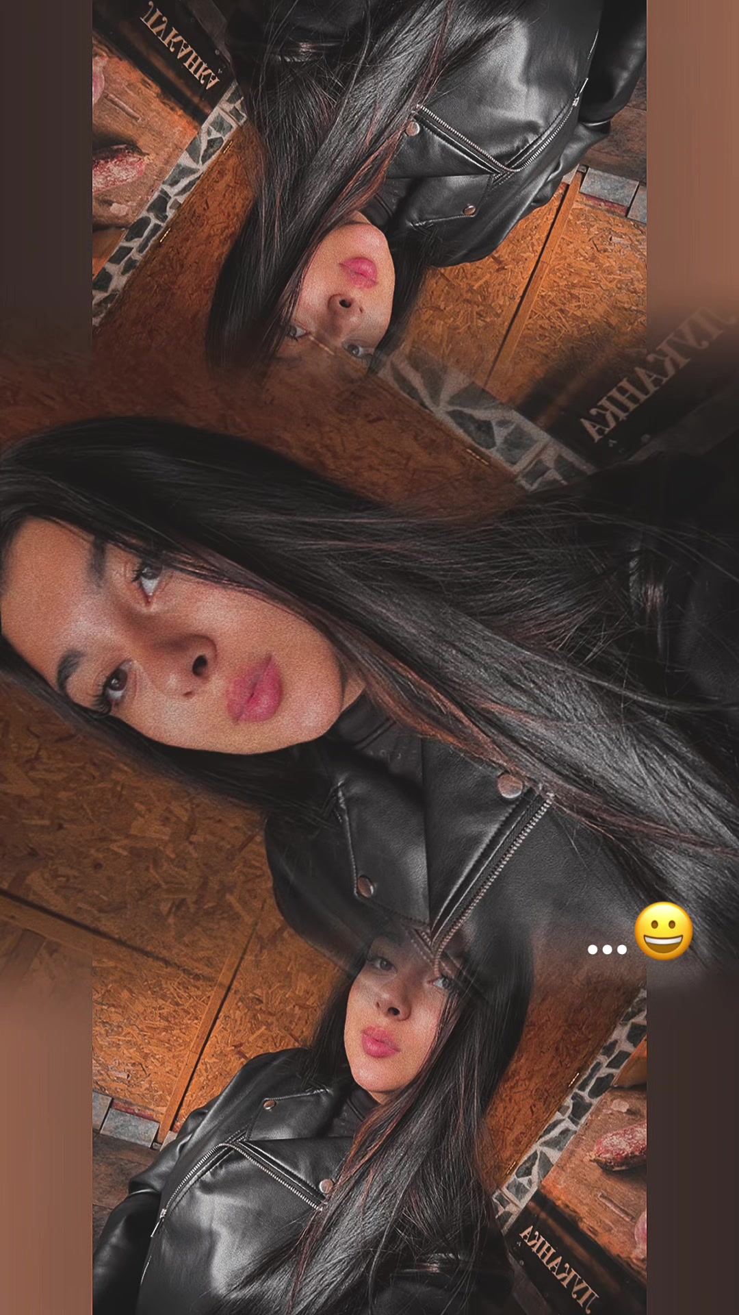 @🌸r_asenowwa🌸