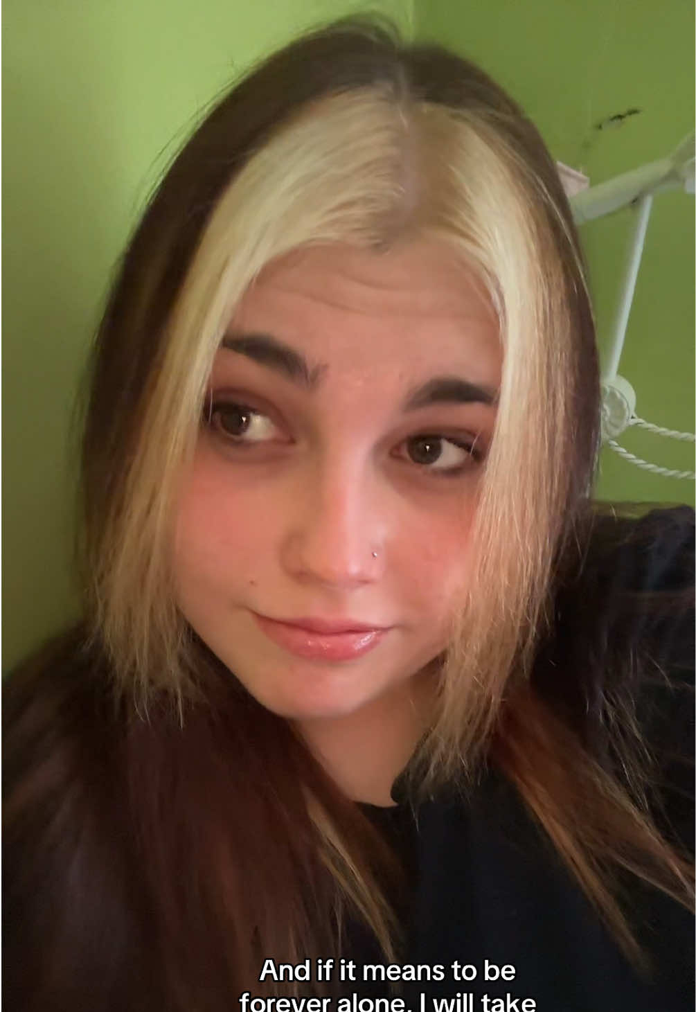 @Tanya 🫶