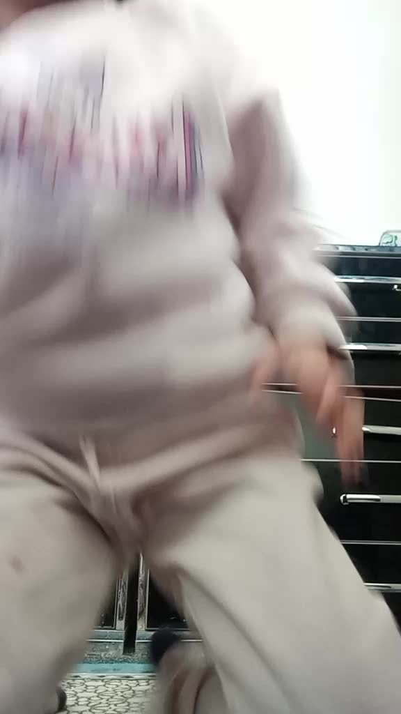 @๐ฅฐAri๐