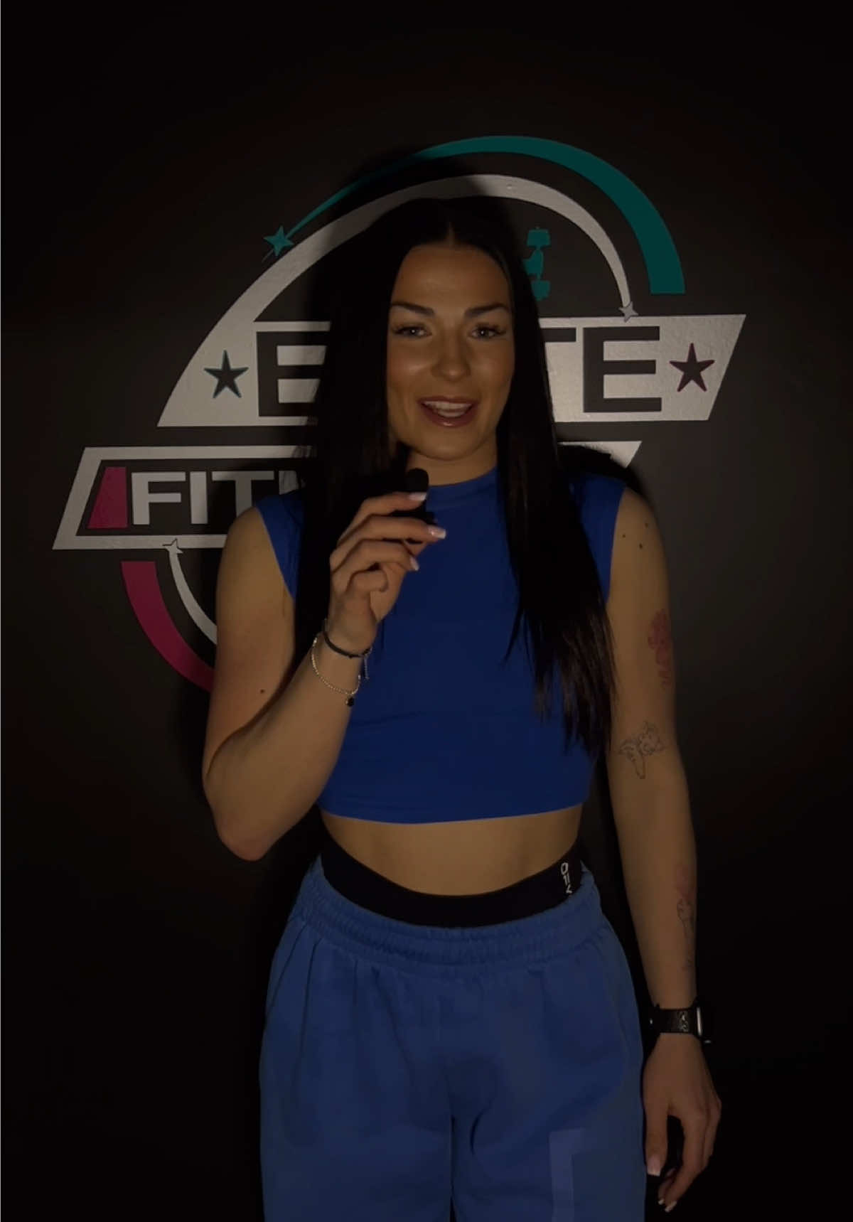 @SHREDCOACHING.KILMARNOCK