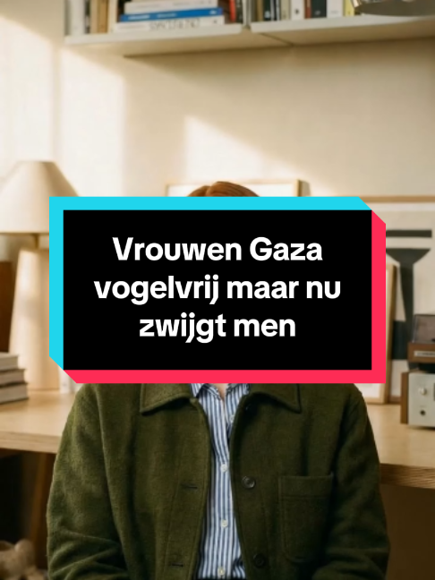 @De Rechte Lijn