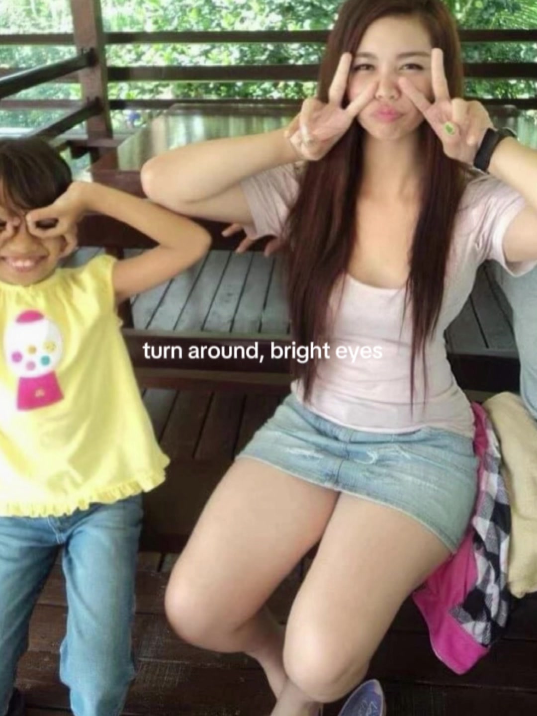 @Ms. Estrada, RMT๐ฌ๐ฉ๐ป๐ฌ