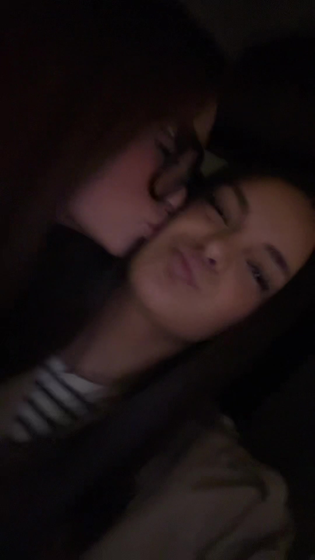 @Emma