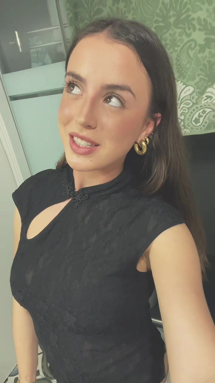 @mariapiruat