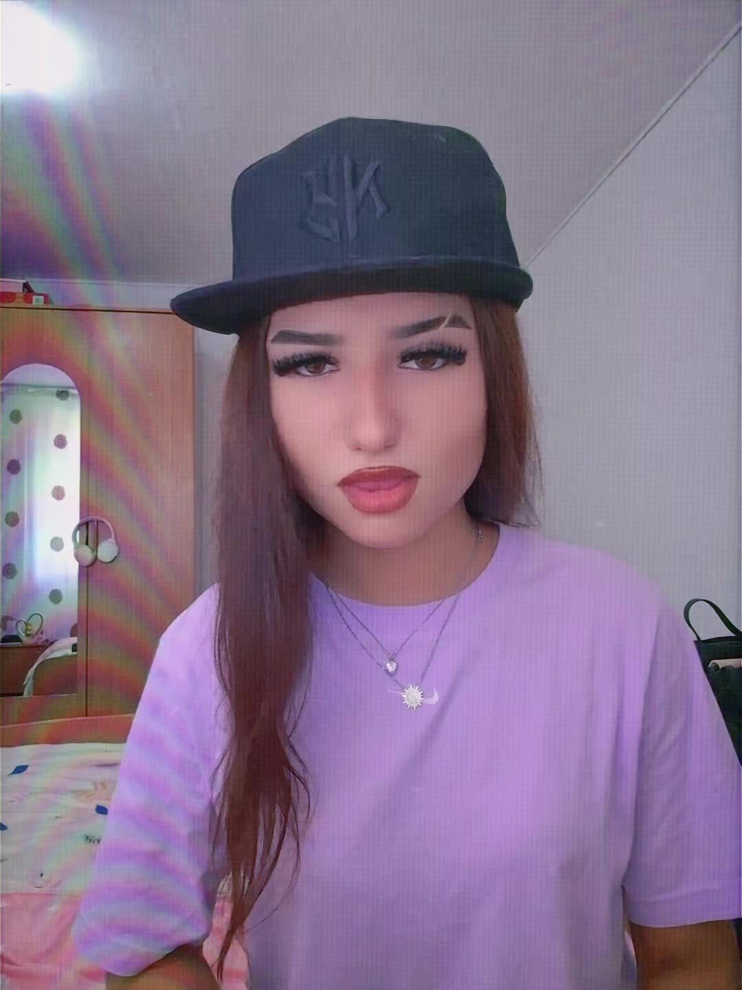 @Andraaaaa🖤