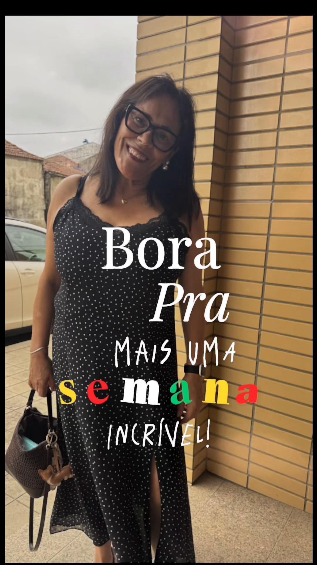 @Graziela Teixeira