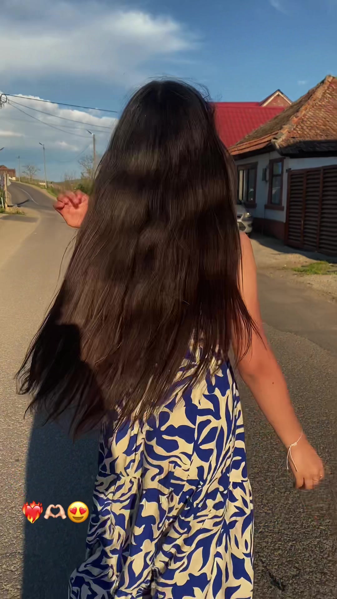 @🦋𝓐𝓷𝓭𝓻𝓪_𝓐𝓵𝓮𝓮🦋