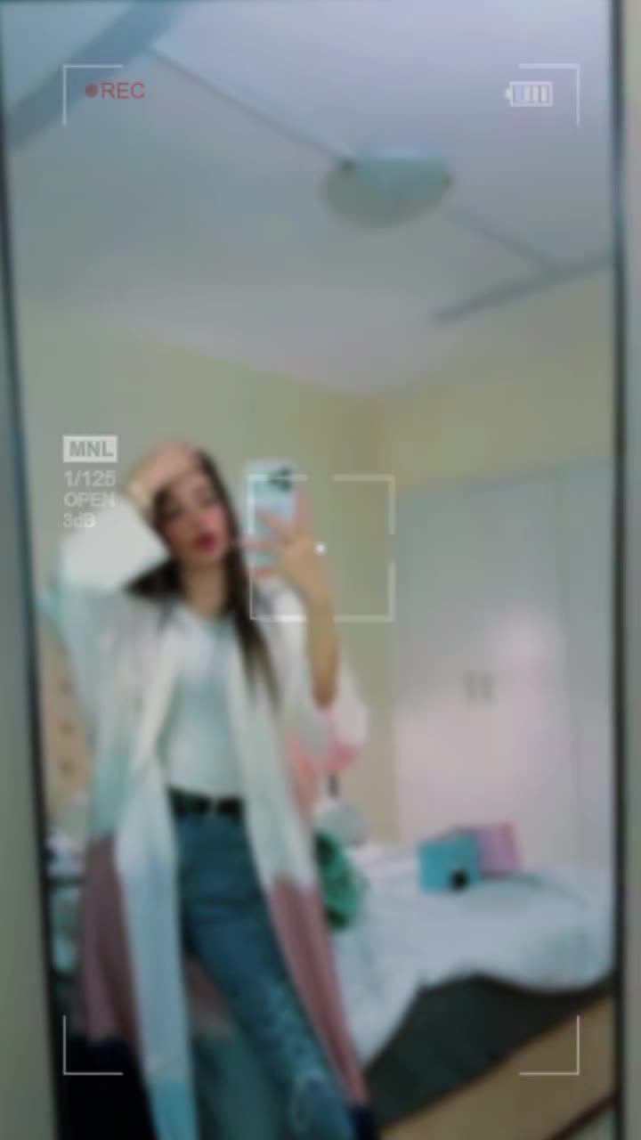 @SA