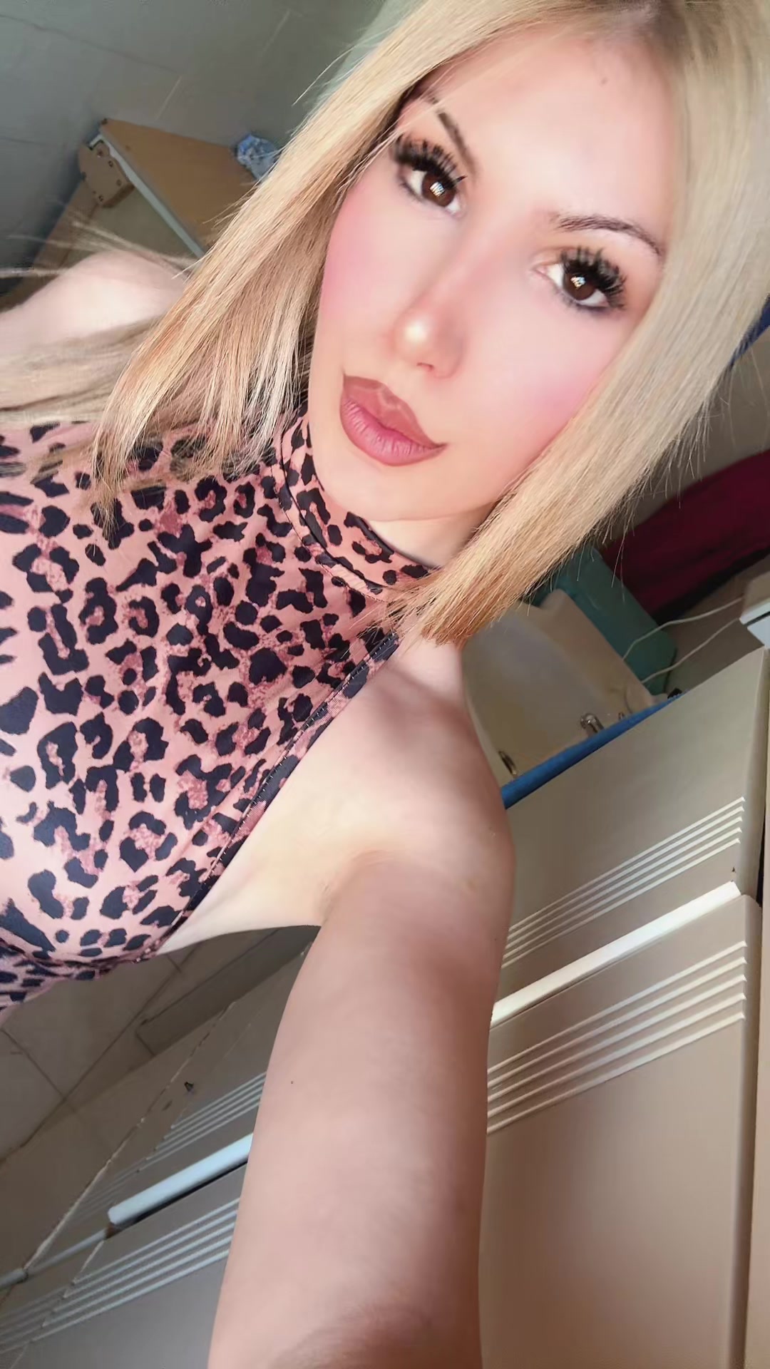@Francesca🖤