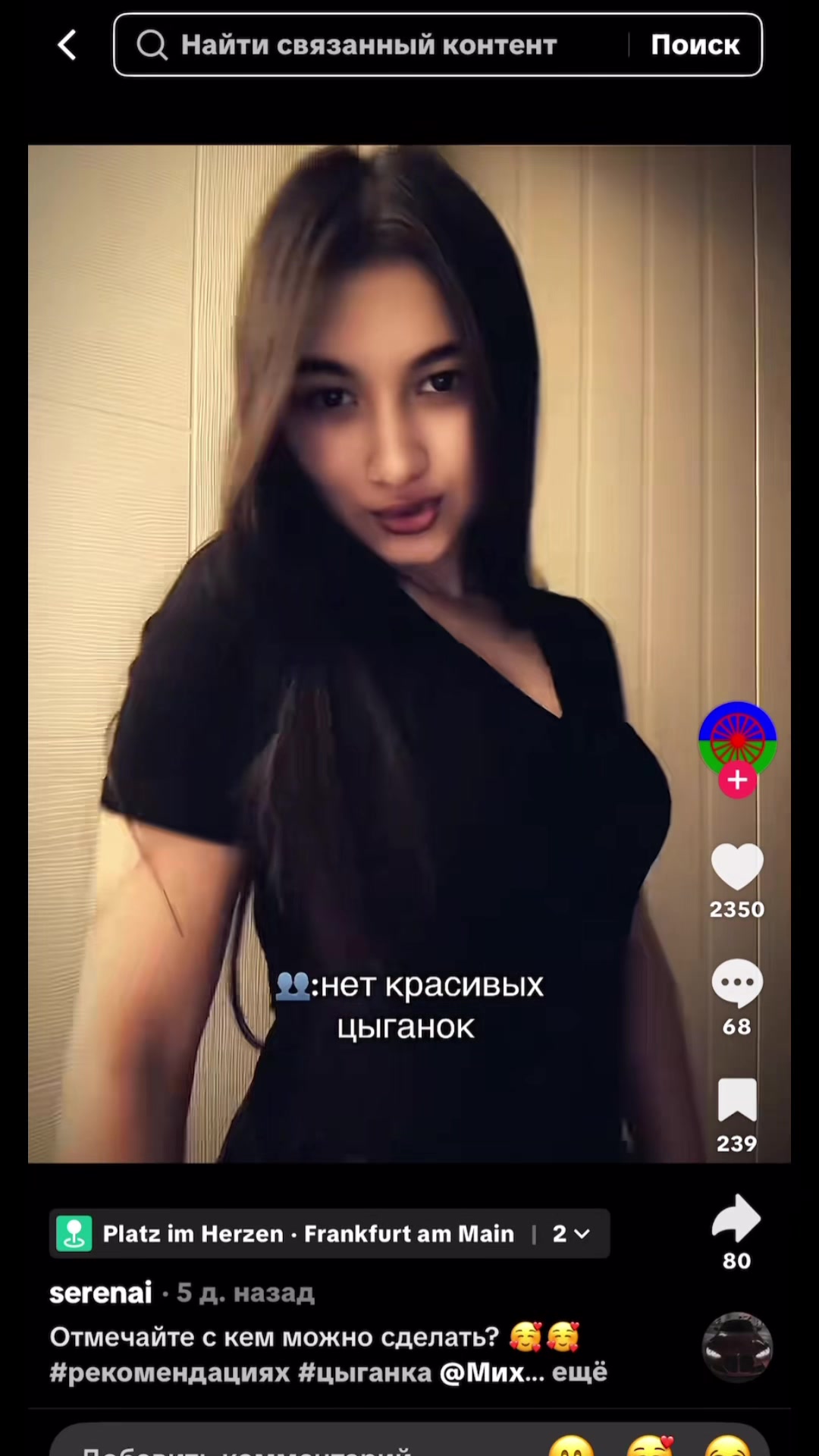 @Nikoleta