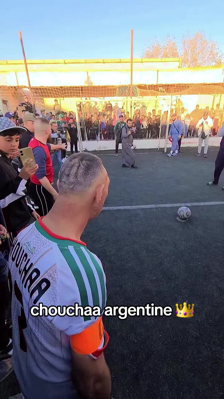 @Chochaa 🥇