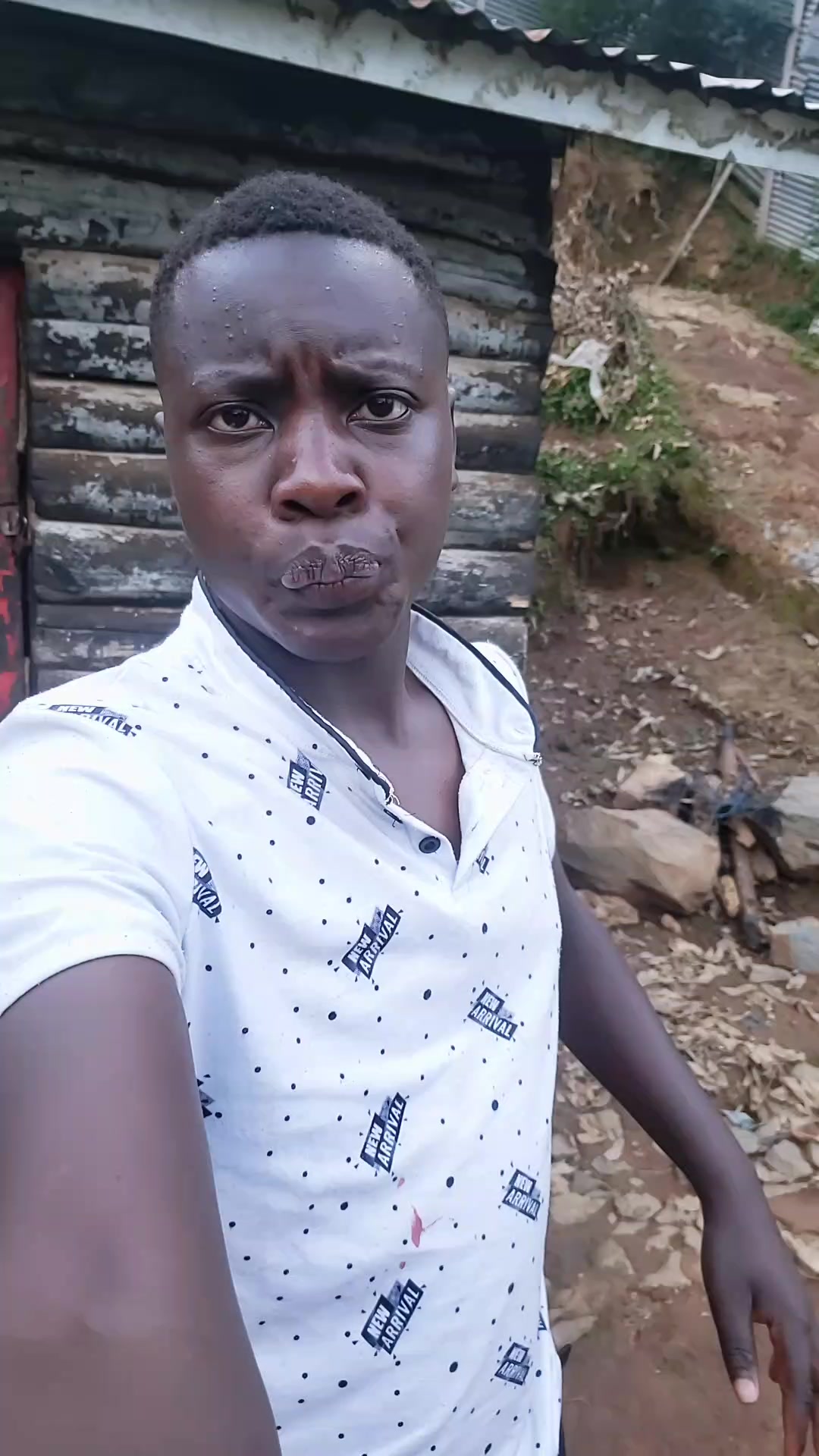 @kitswamba boy