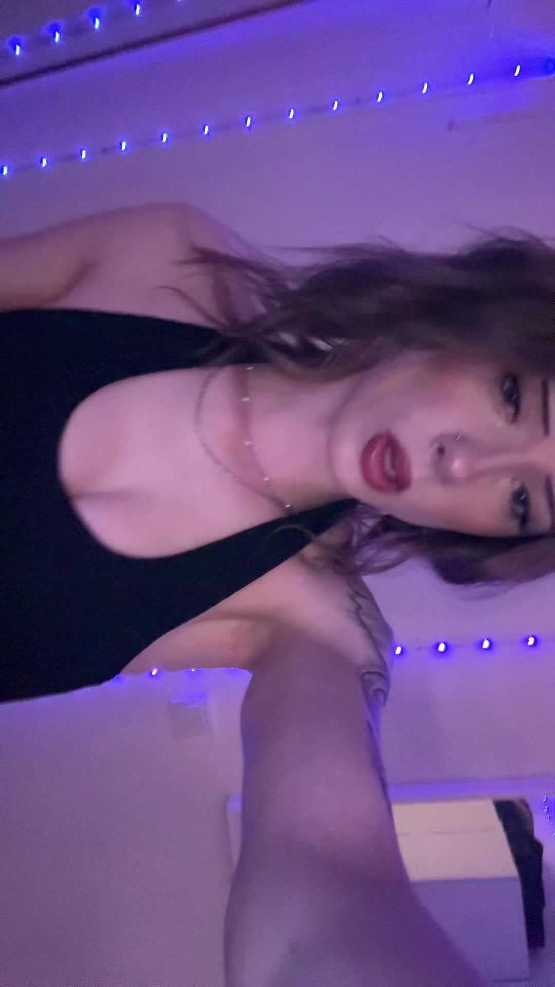 @Zoeé<3