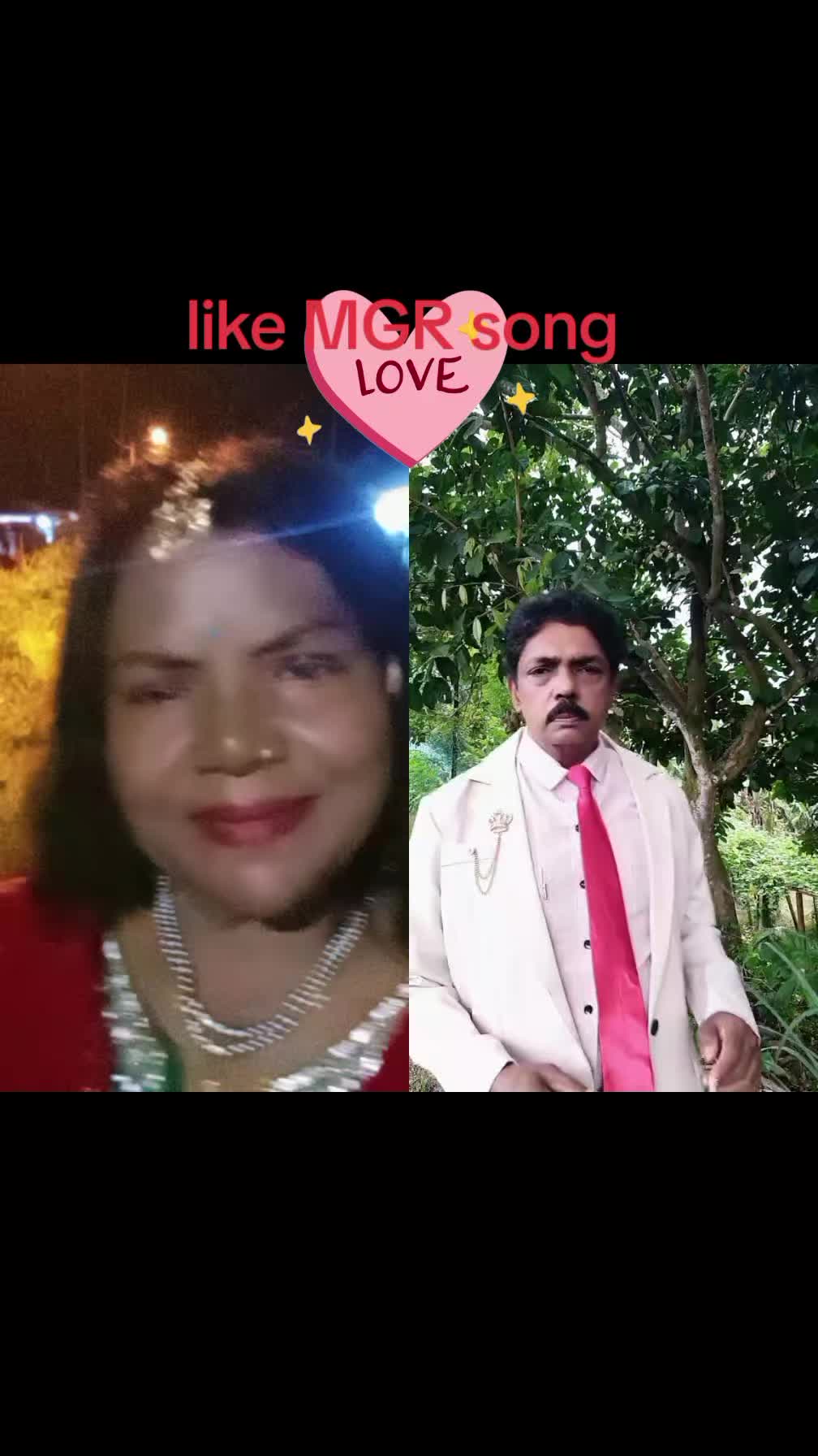 @Rani