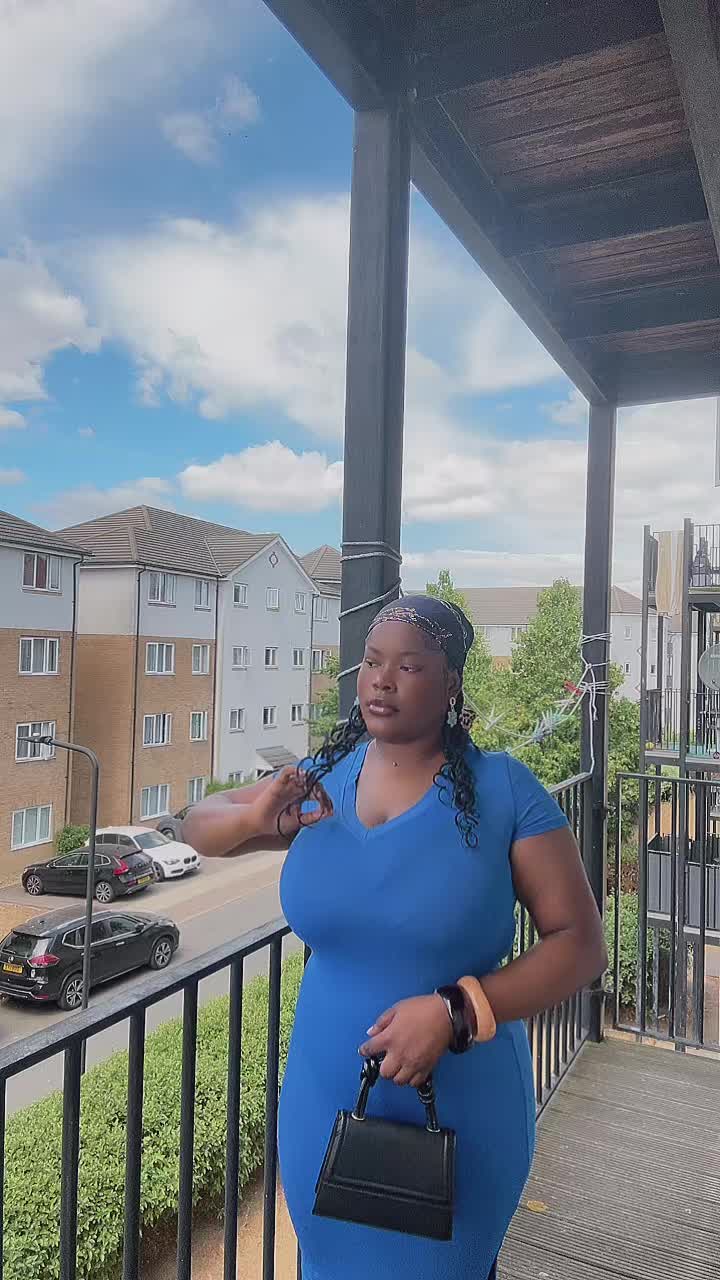 @Suusu 🤍💞