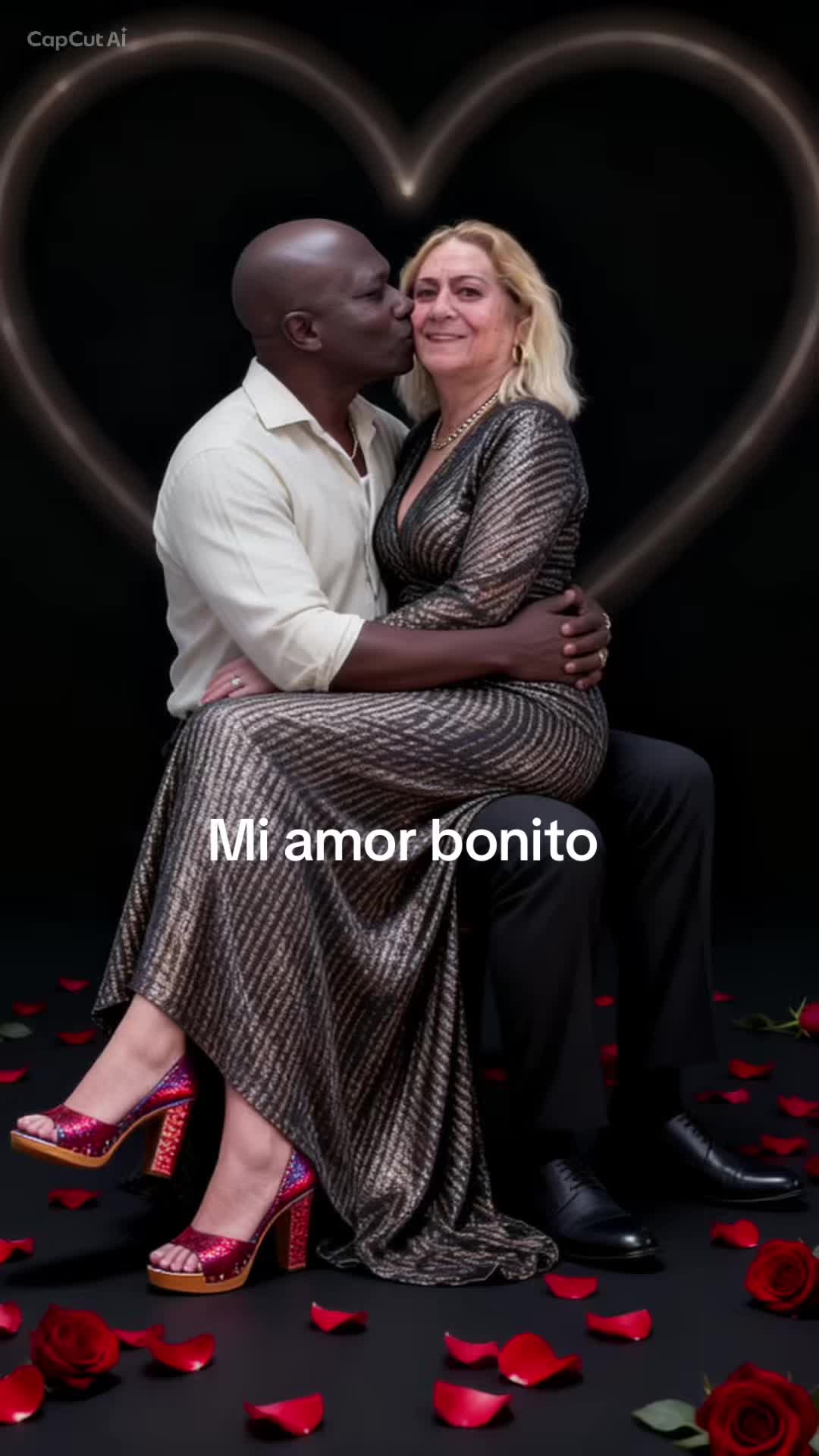 @marurt12