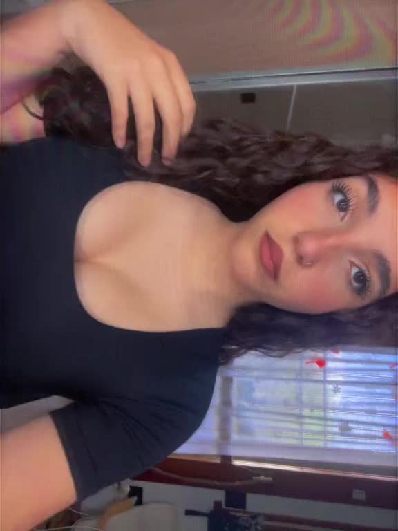 @mmarghe.spamm