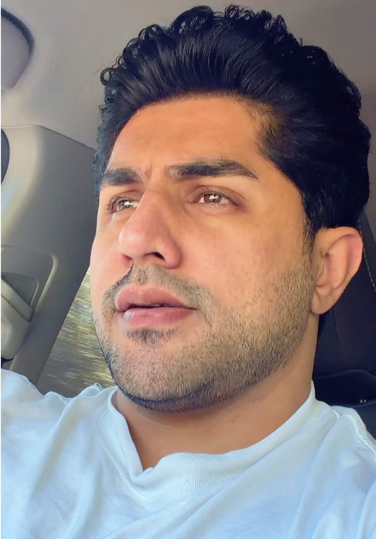 @Haseeb Khan Zwak