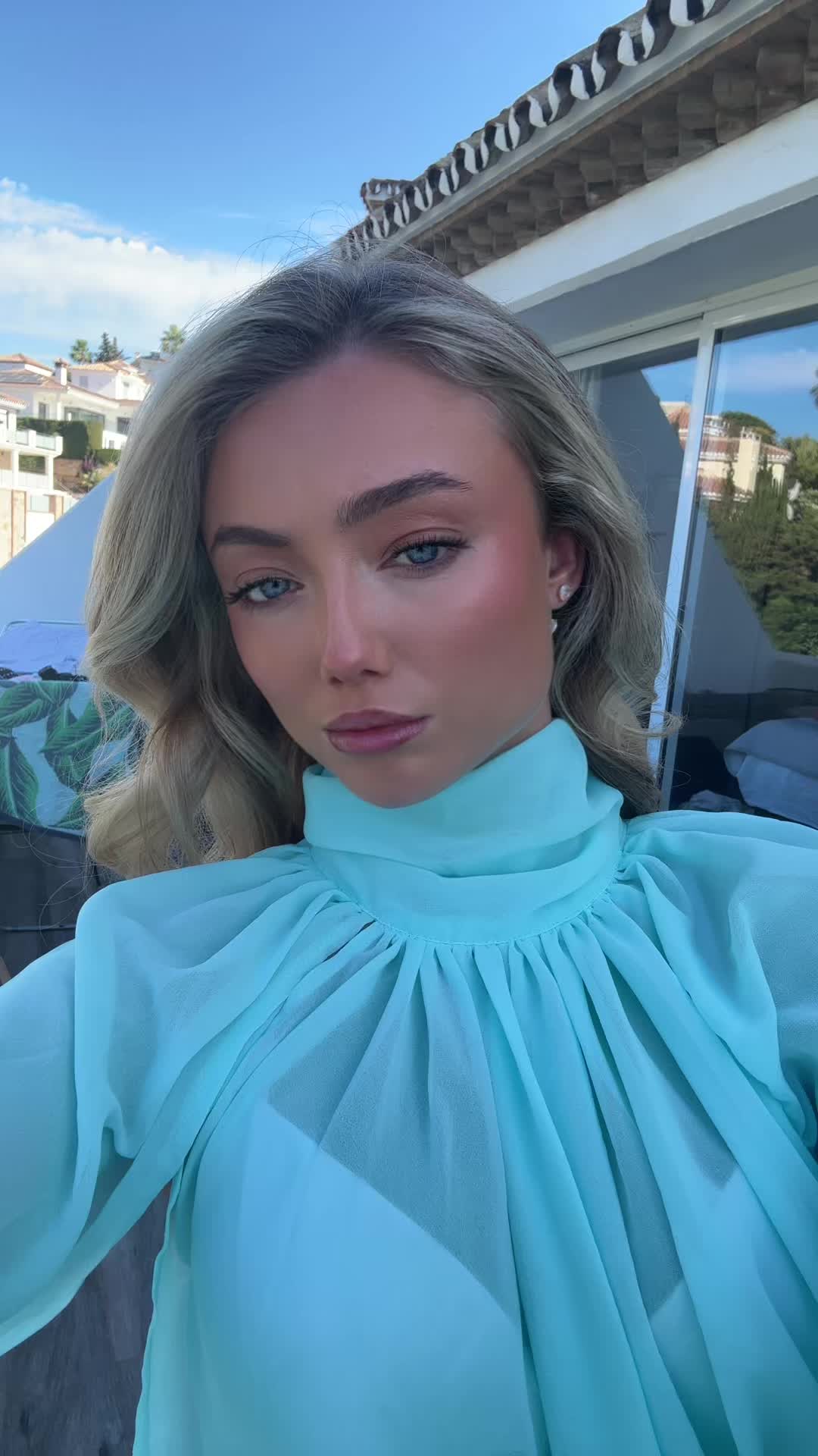 @Jazzy.campbell