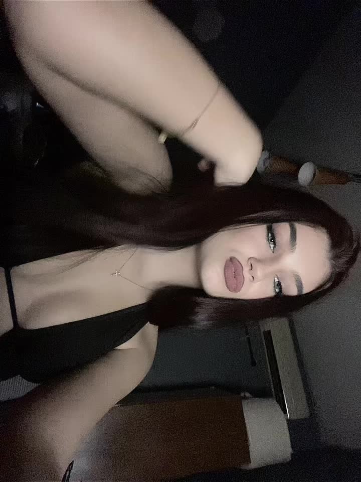 @br1tzii_