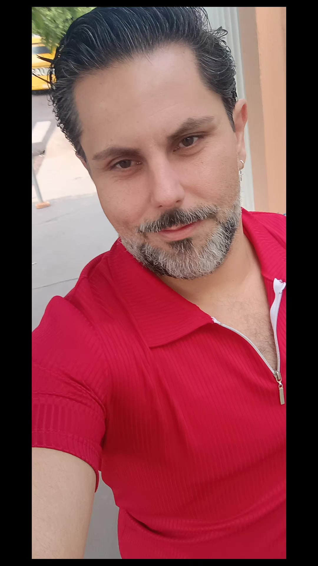 @Waldir Rezende