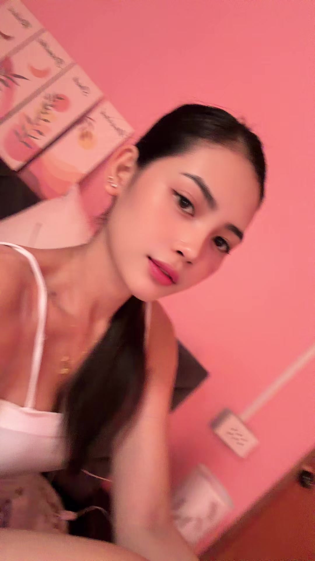 @Kimchieeee