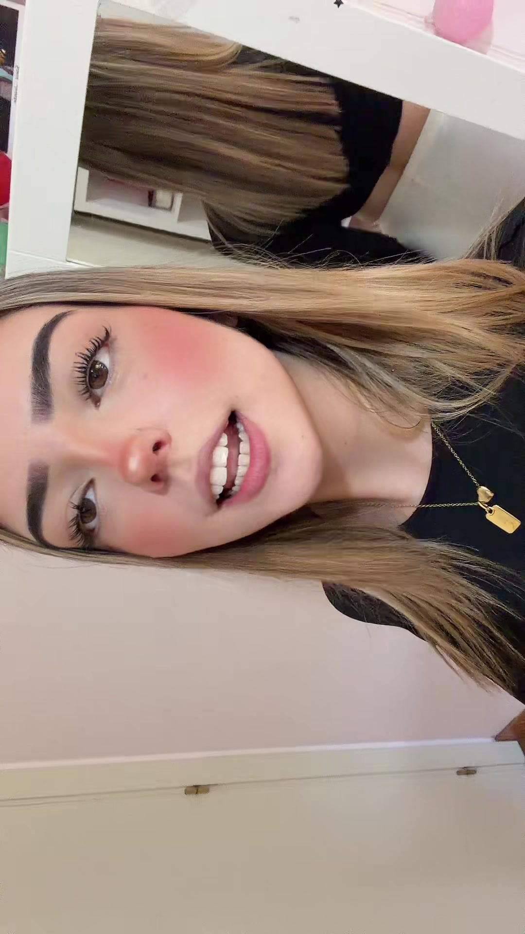 @maayagc