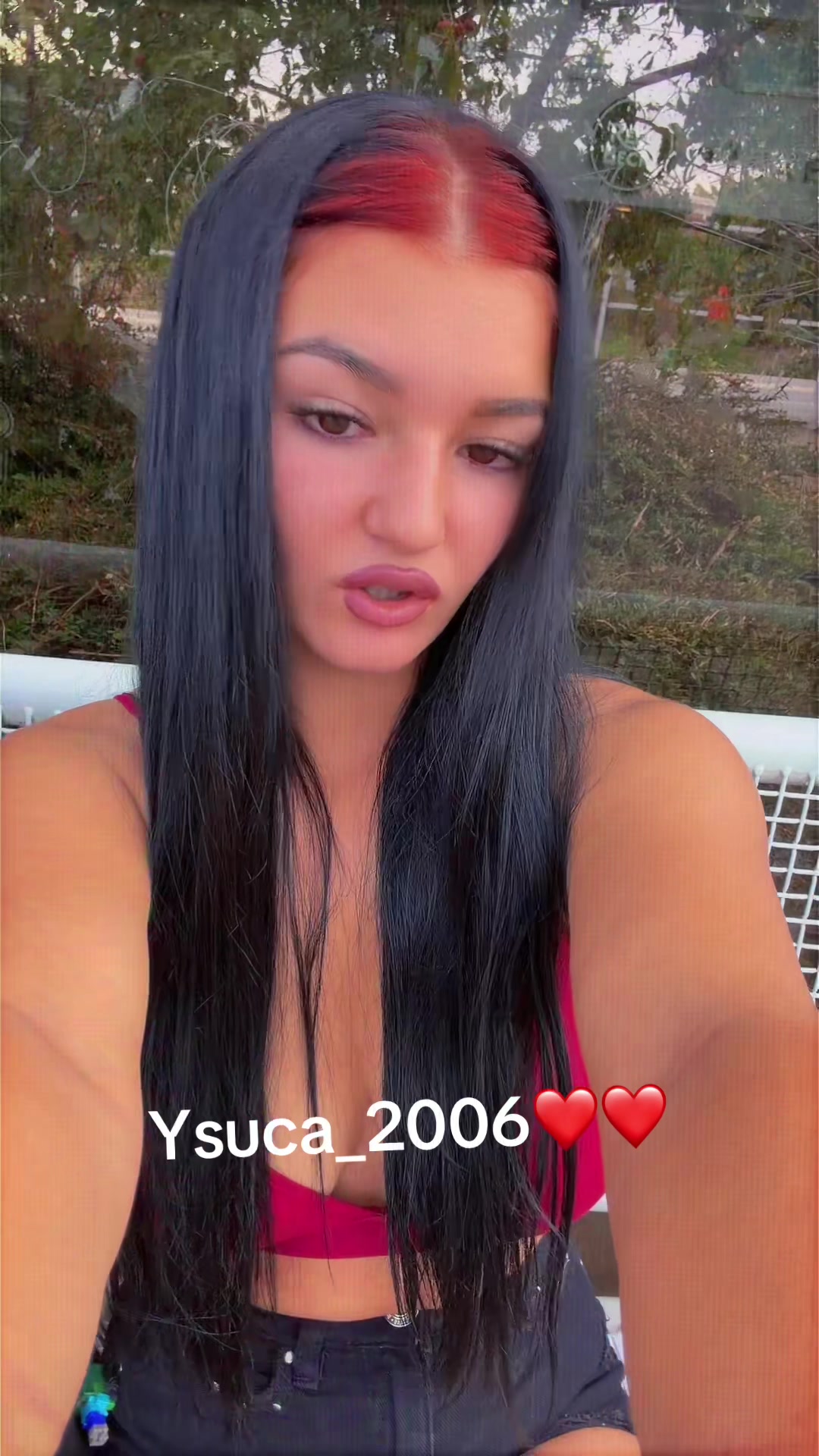 @Ysuca