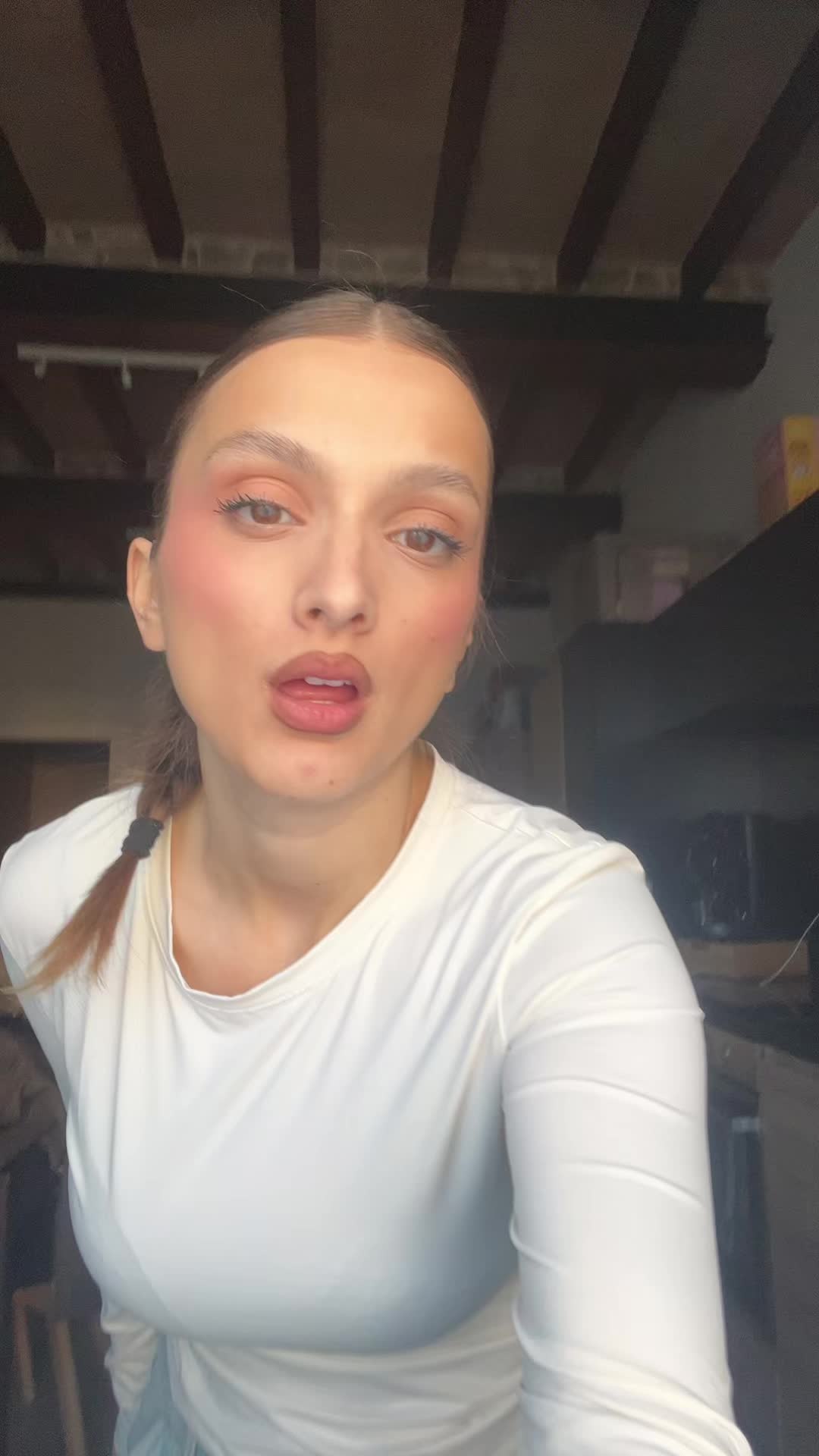 @Lorelabrunga