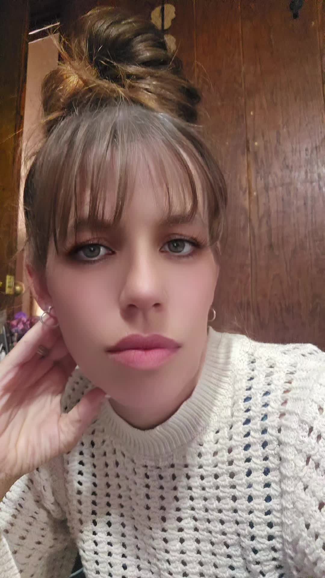 @🧚&zwj;♀️Lil'Ms.MaryJane420🧚&zwj;♀️