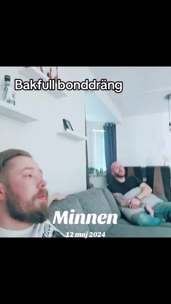 @Hoffa Frodig