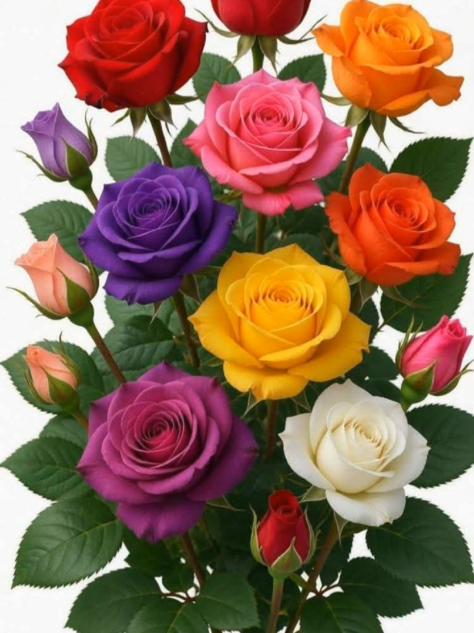 @roze