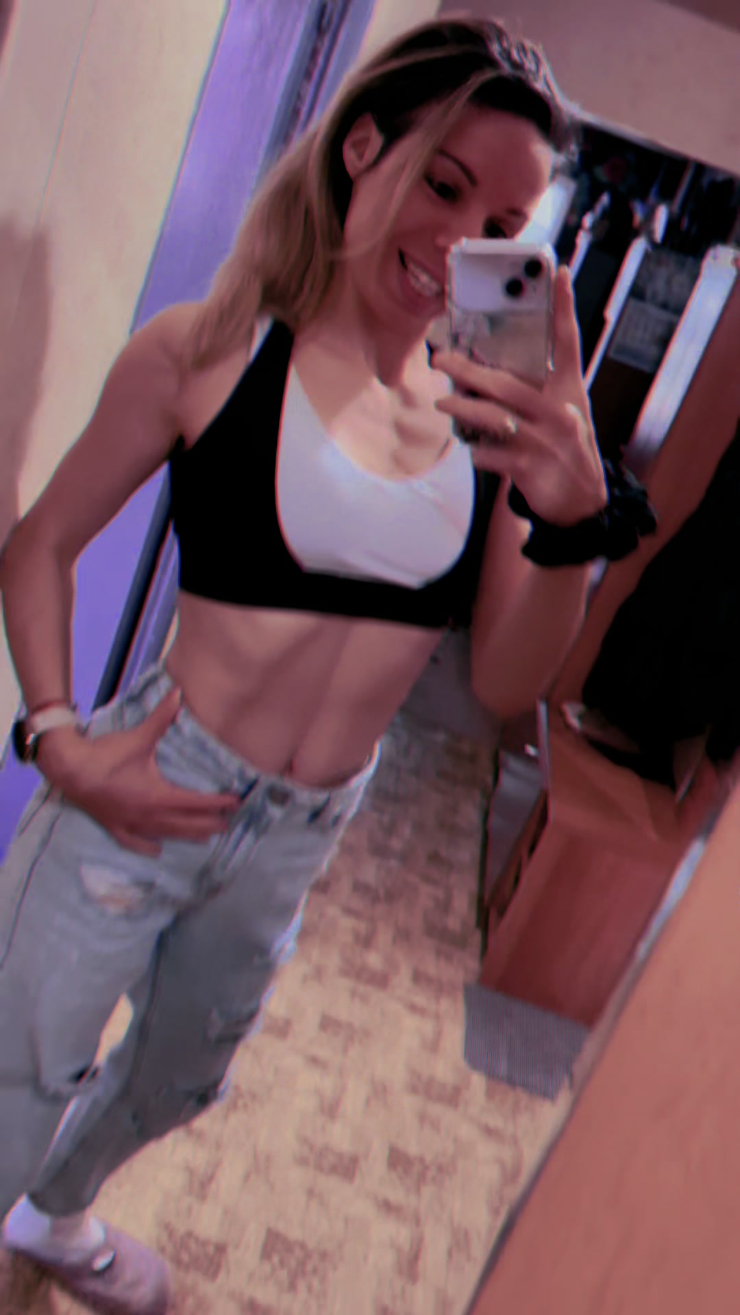 @Усмивката😊